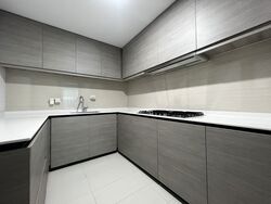 Bellewoods (D25), Condominium #593674081
